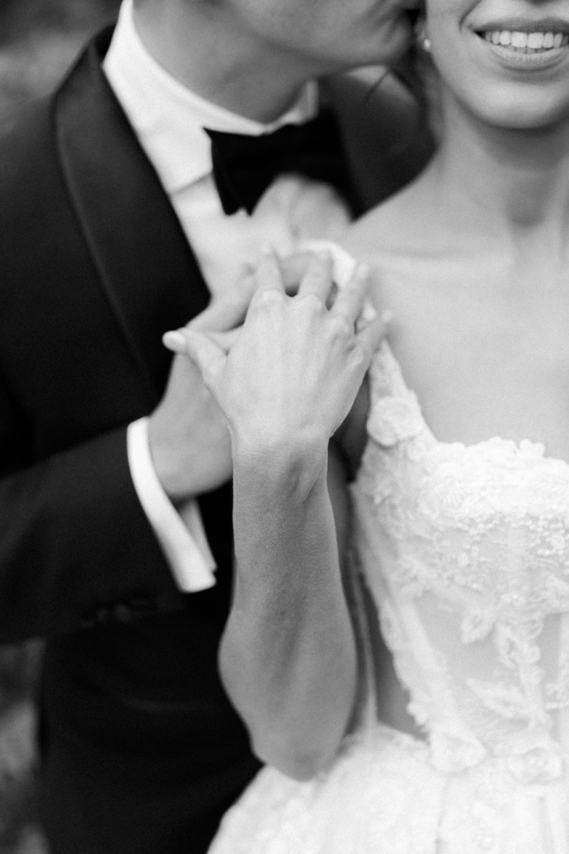 DandN Website Gunners Barracks-160