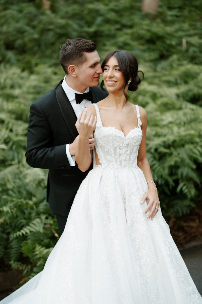 DandN Website Gunners Barracks-161