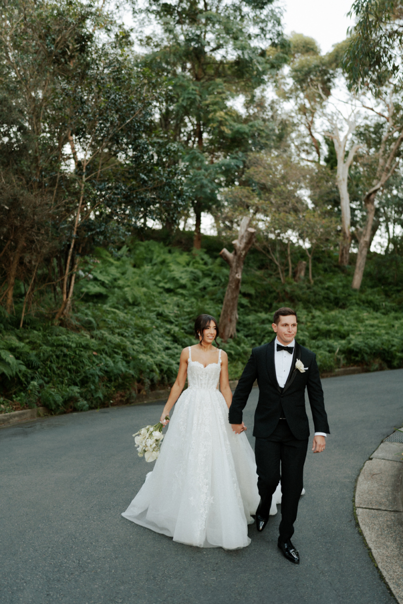 DandN Website Gunners Barracks-162