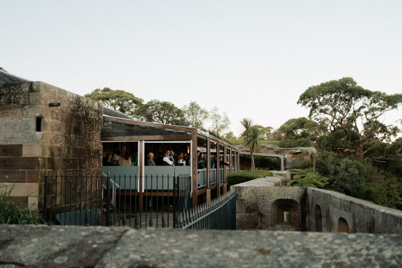 DandN Website Gunners Barracks-163