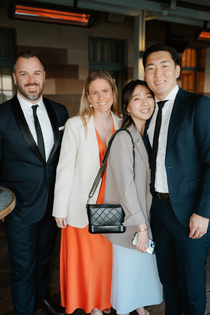 DandN Website Gunners Barracks-164