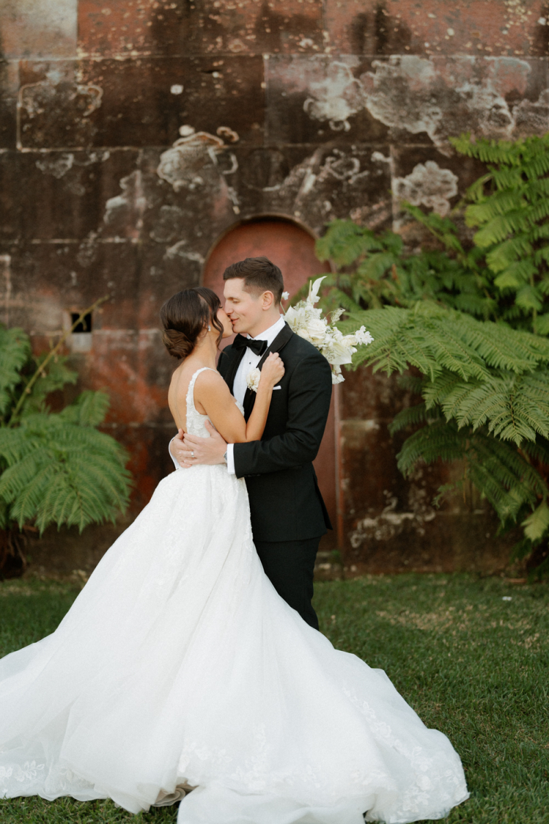 DandN Website Gunners Barracks-165