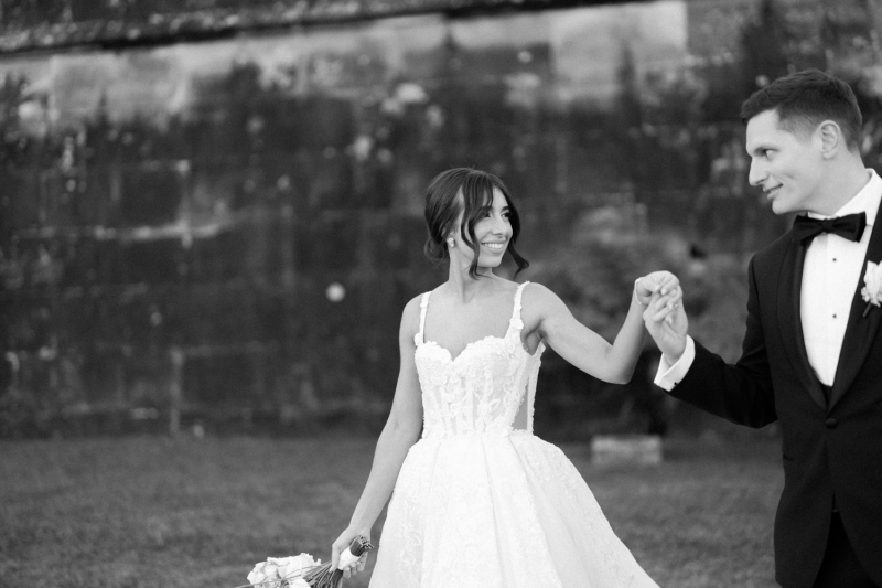 DandN Website Gunners Barracks-167