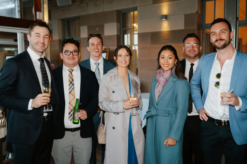 DandN Website Gunners Barracks-168