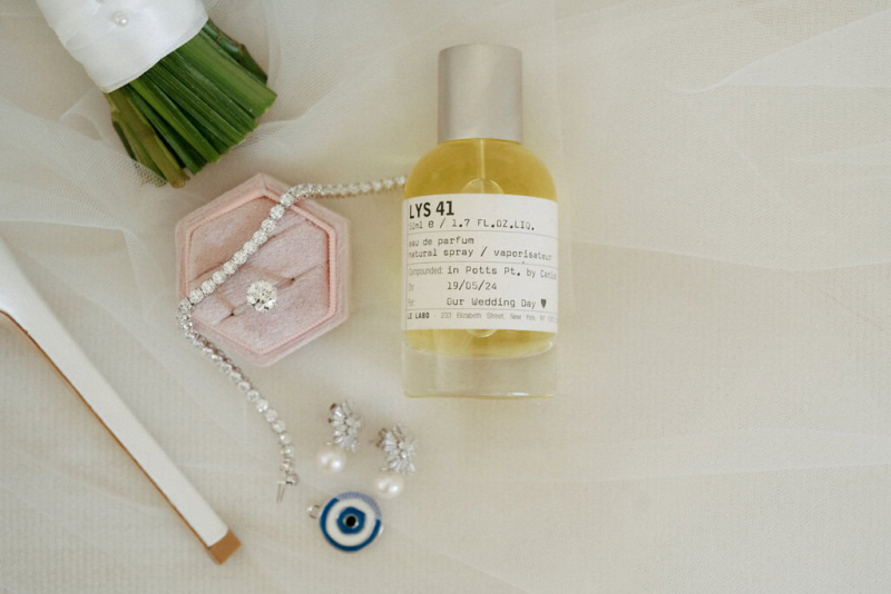 DandN Website Gunners Barracks-17