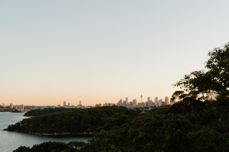 DandN Website Gunners Barracks-170