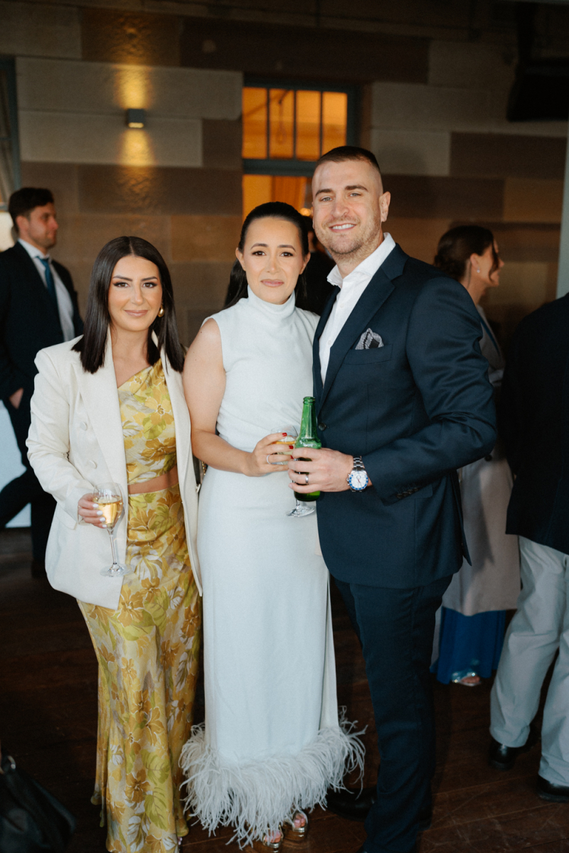 DandN Website Gunners Barracks-171