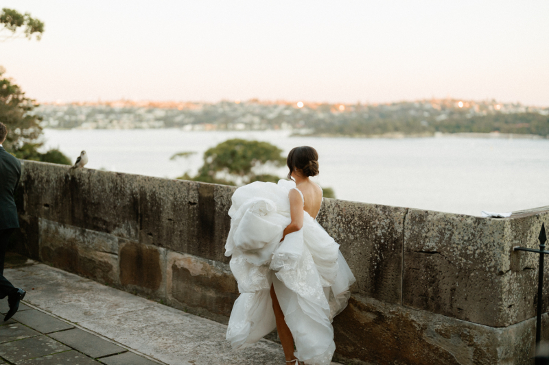 DandN Website Gunners Barracks-172