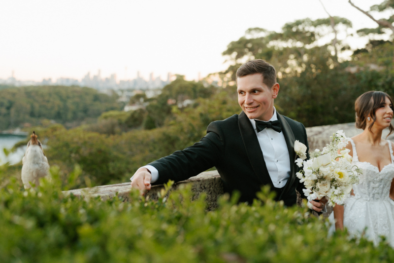 DandN Website Gunners Barracks-173