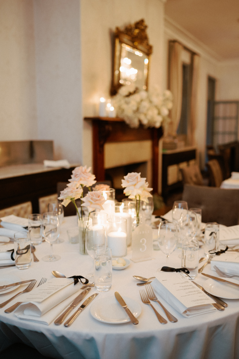 DandN Website Gunners Barracks-174