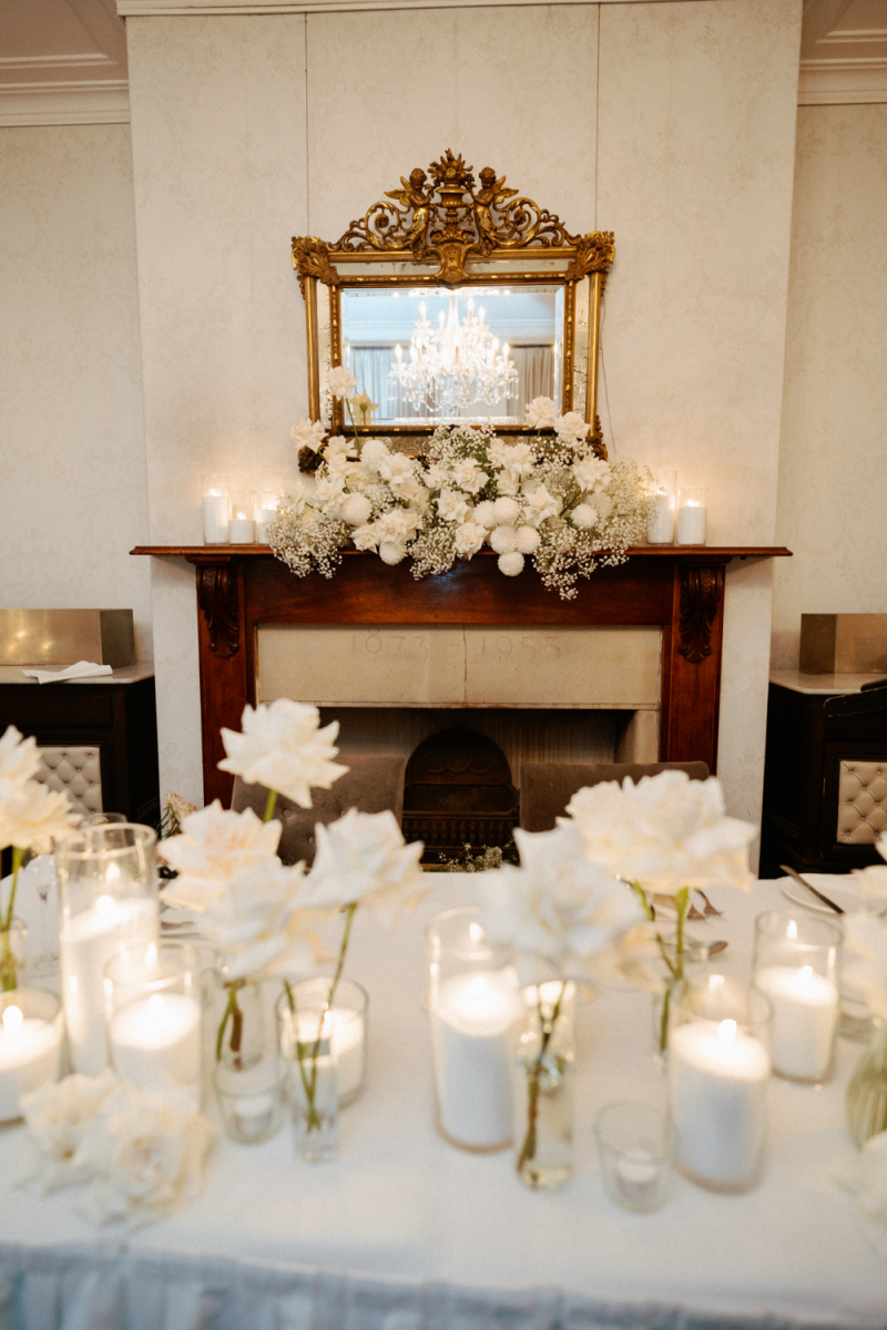 DandN Website Gunners Barracks-175