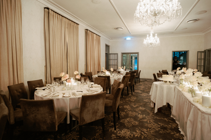 DandN Website Gunners Barracks-176