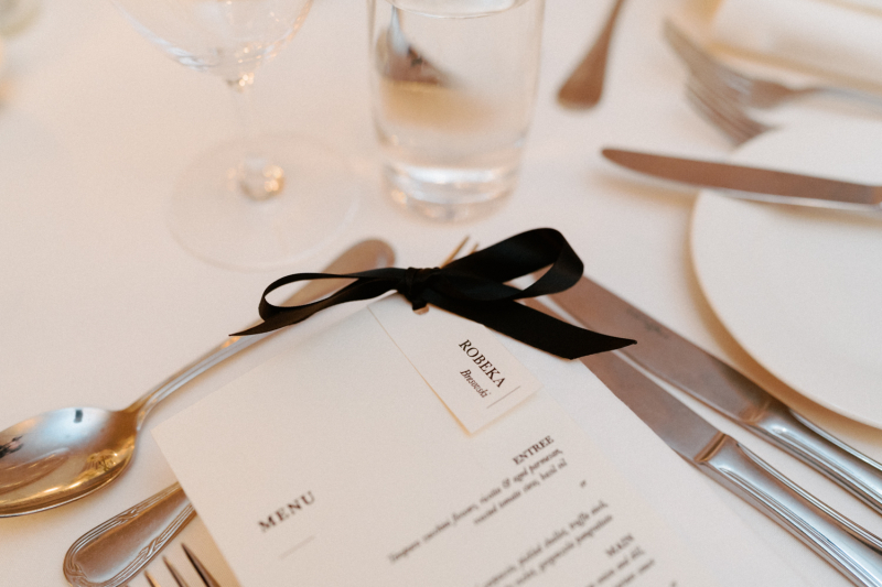 DandN Website Gunners Barracks-178