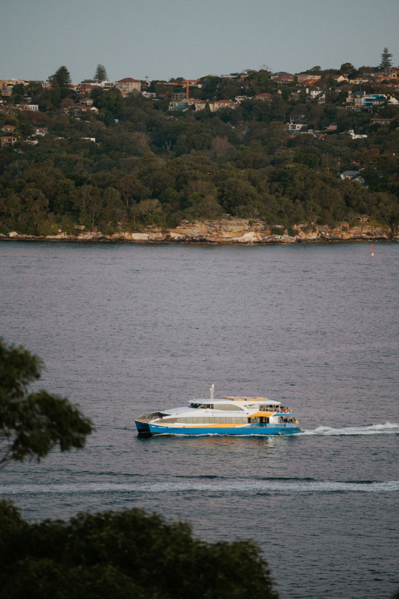 DandN Website Gunners Barracks-179