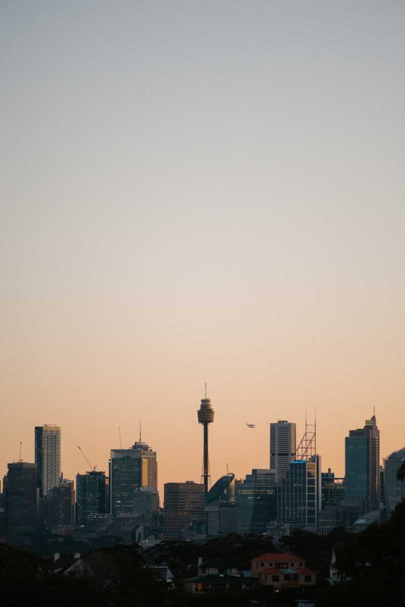 DandN Website Gunners Barracks-180