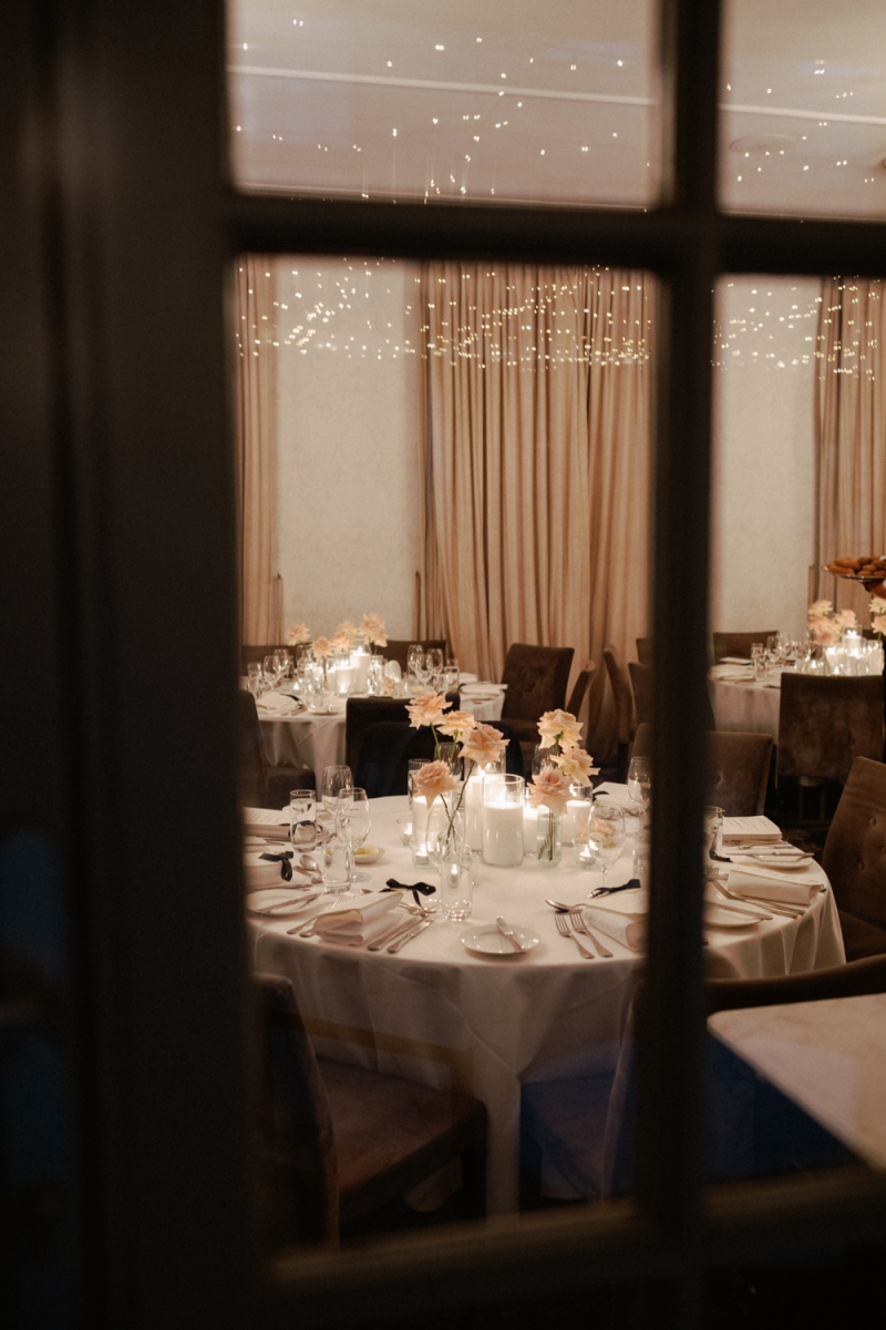 DandN Website Gunners Barracks-181