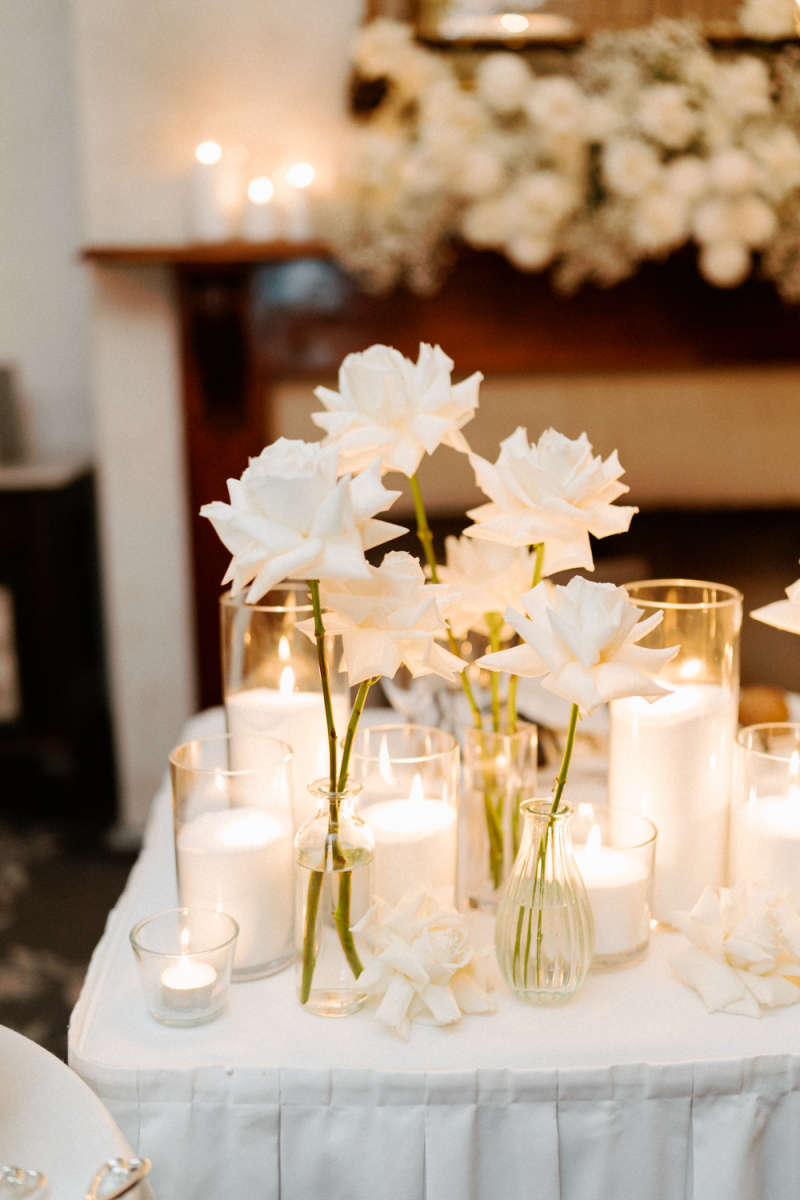 DandN Website Gunners Barracks-183