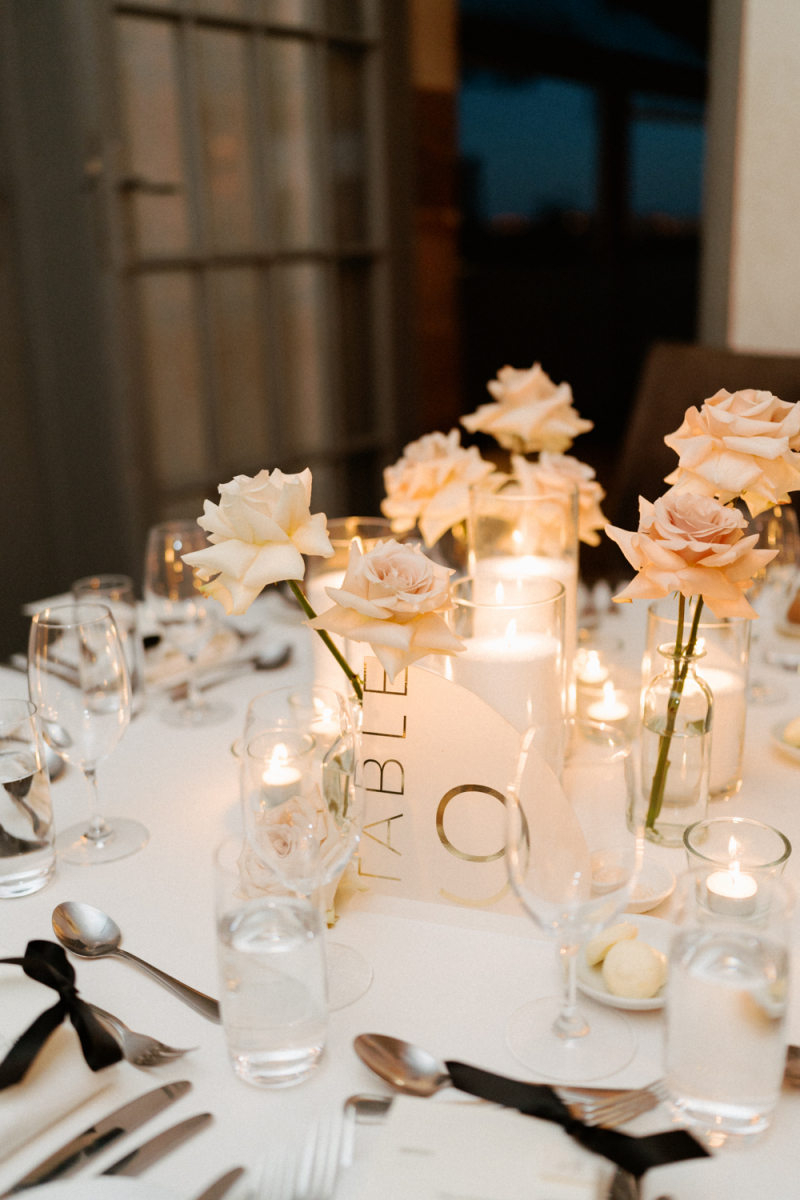 DandN Website Gunners Barracks-184