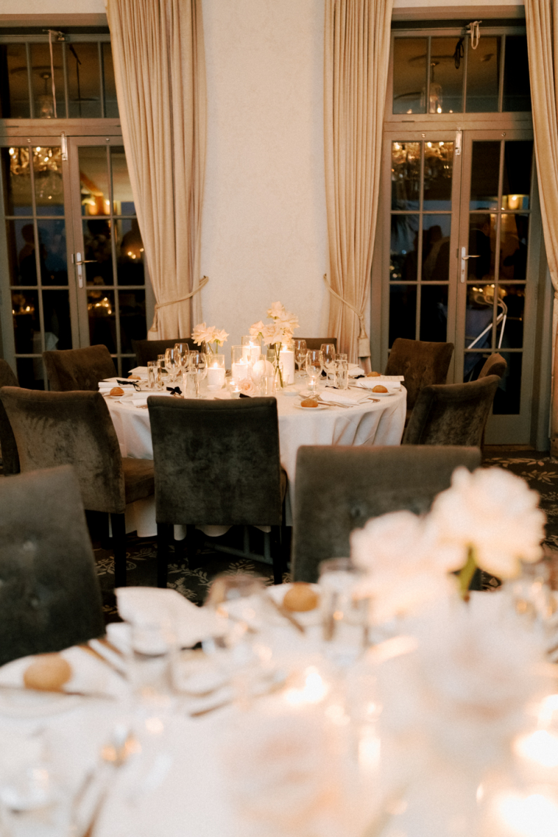 DandN Website Gunners Barracks-185