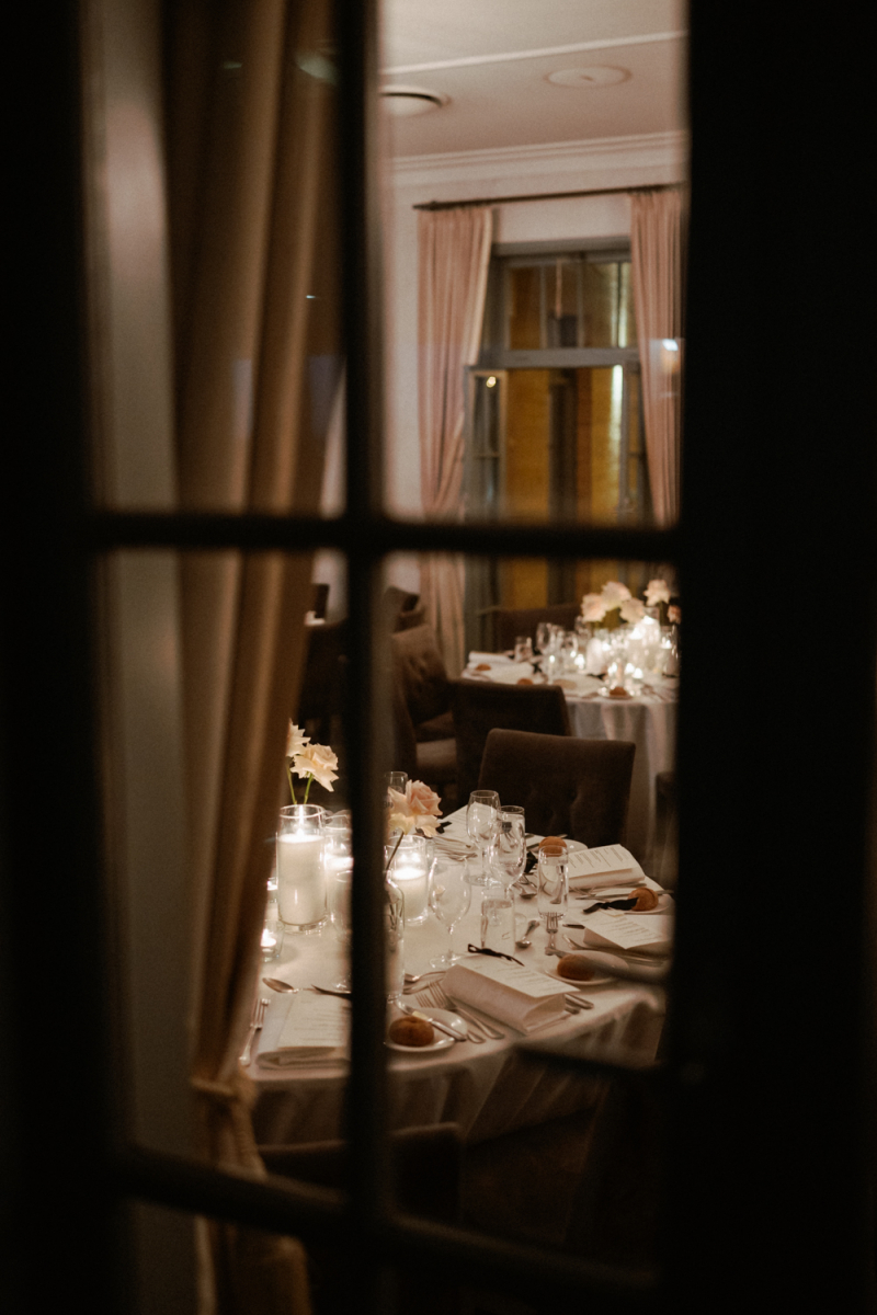 DandN Website Gunners Barracks-186