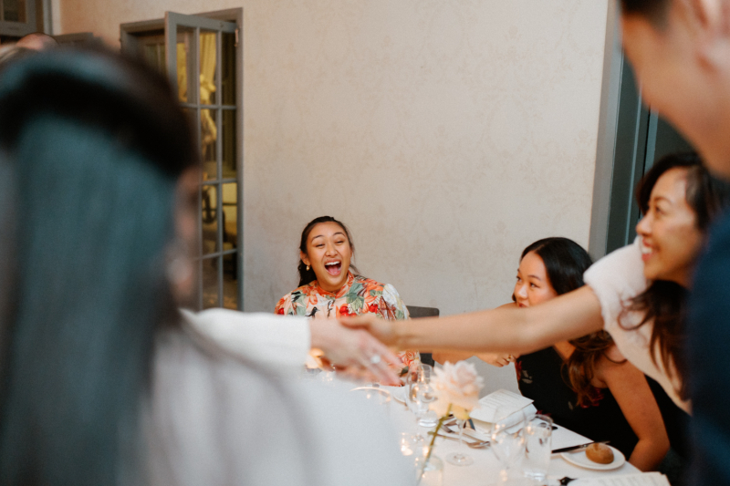 DandN Website Gunners Barracks-187