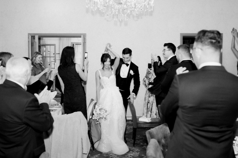 DandN Website Gunners Barracks-188