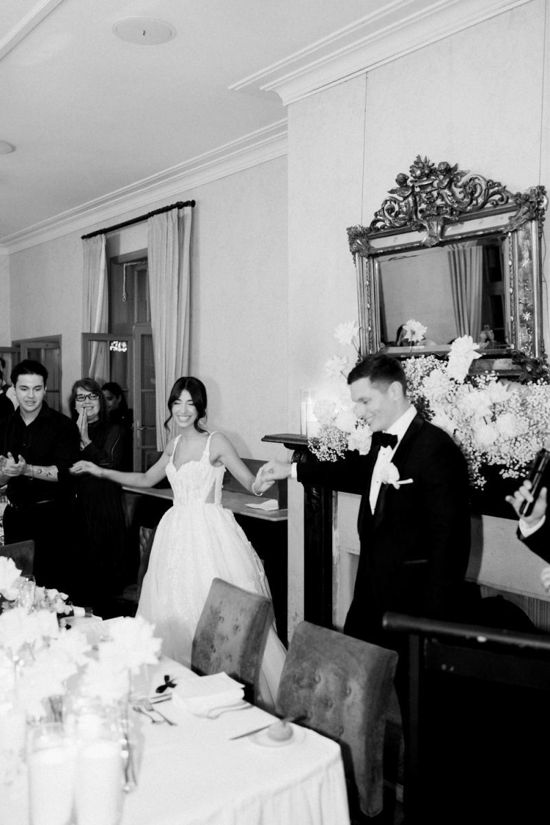 DandN Website Gunners Barracks-189