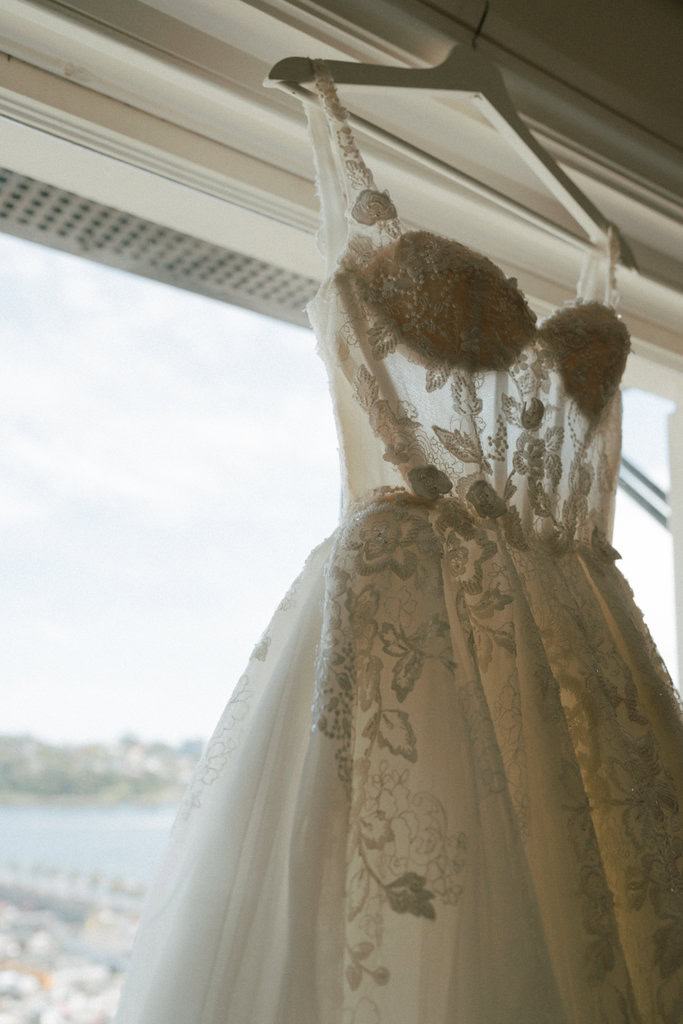 DandN Website Gunners Barracks-19