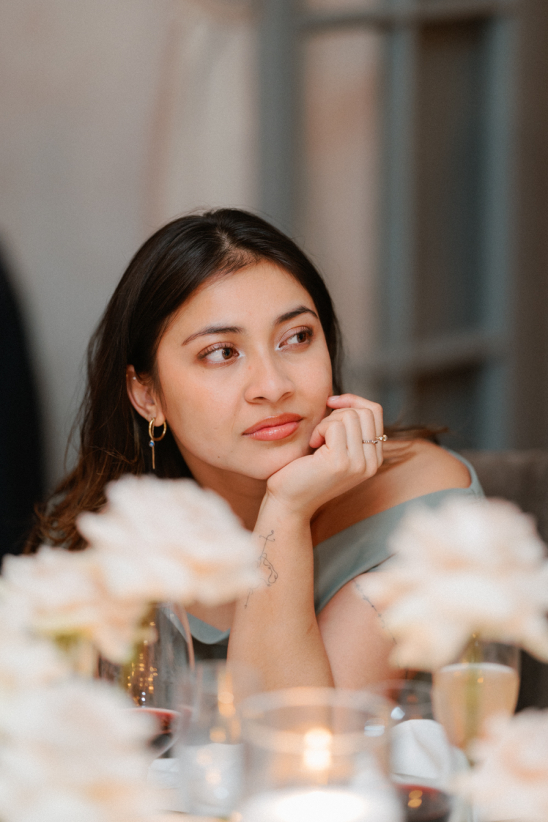 DandN Website Gunners Barracks-191