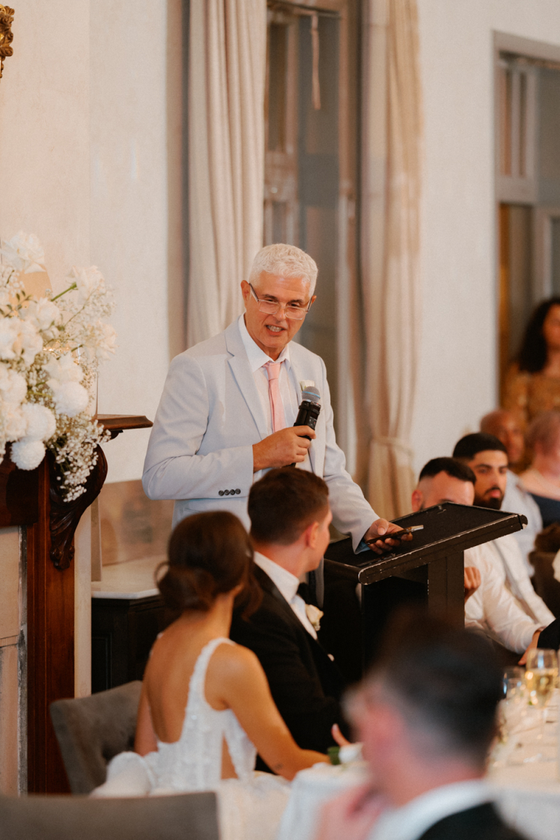 DandN Website Gunners Barracks-192