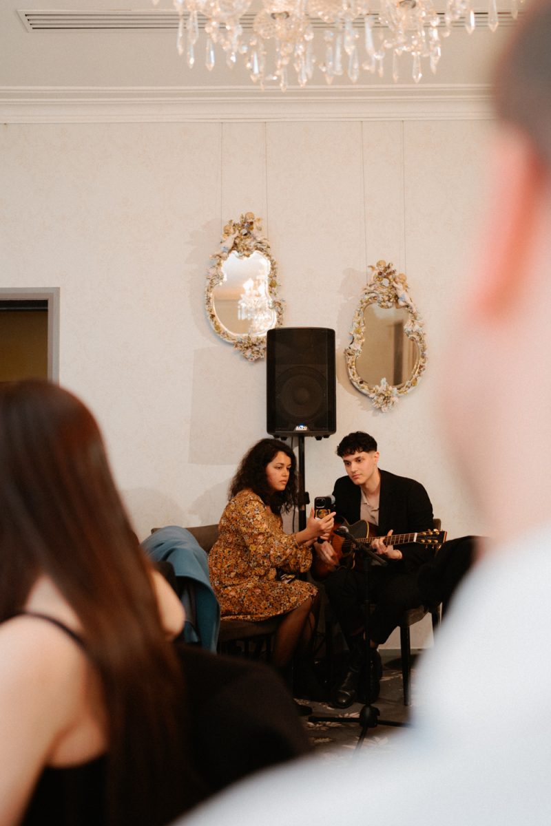 DandN Website Gunners Barracks-193