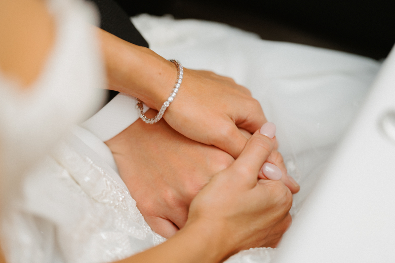 DandN Website Gunners Barracks-194