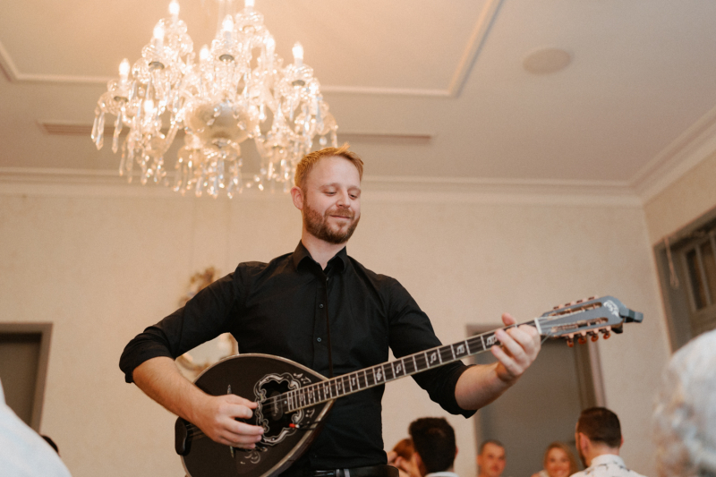 DandN Website Gunners Barracks-195