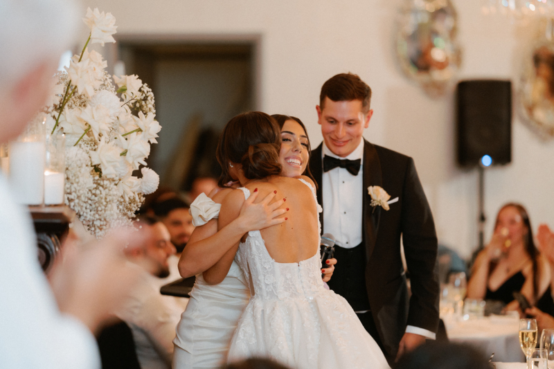 DandN Website Gunners Barracks-197