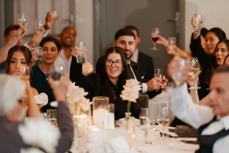 DandN Website Gunners Barracks-198