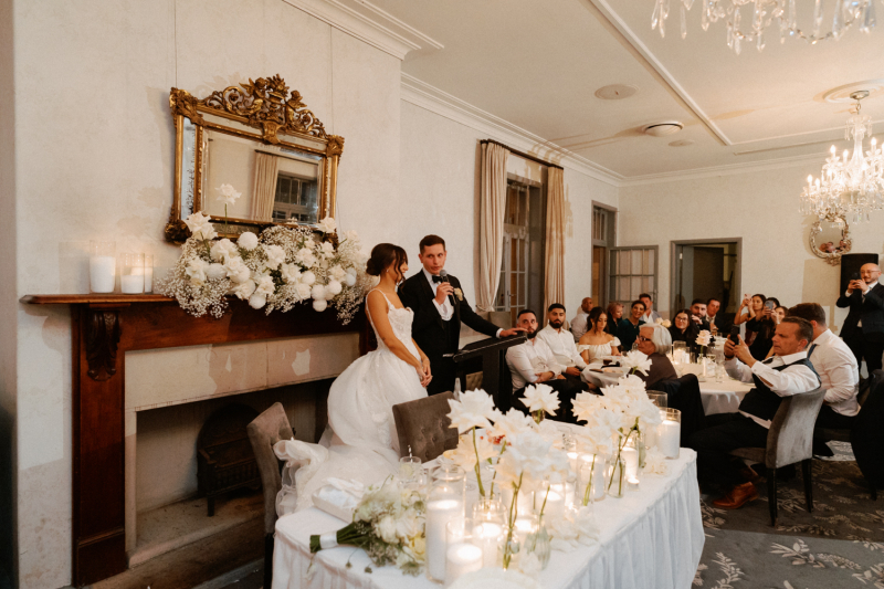 DandN Website Gunners Barracks-199