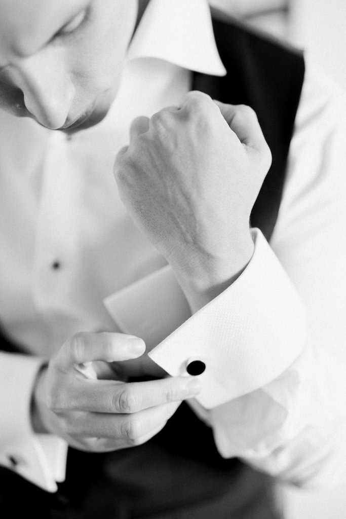 DandN Website Gunners Barracks-2