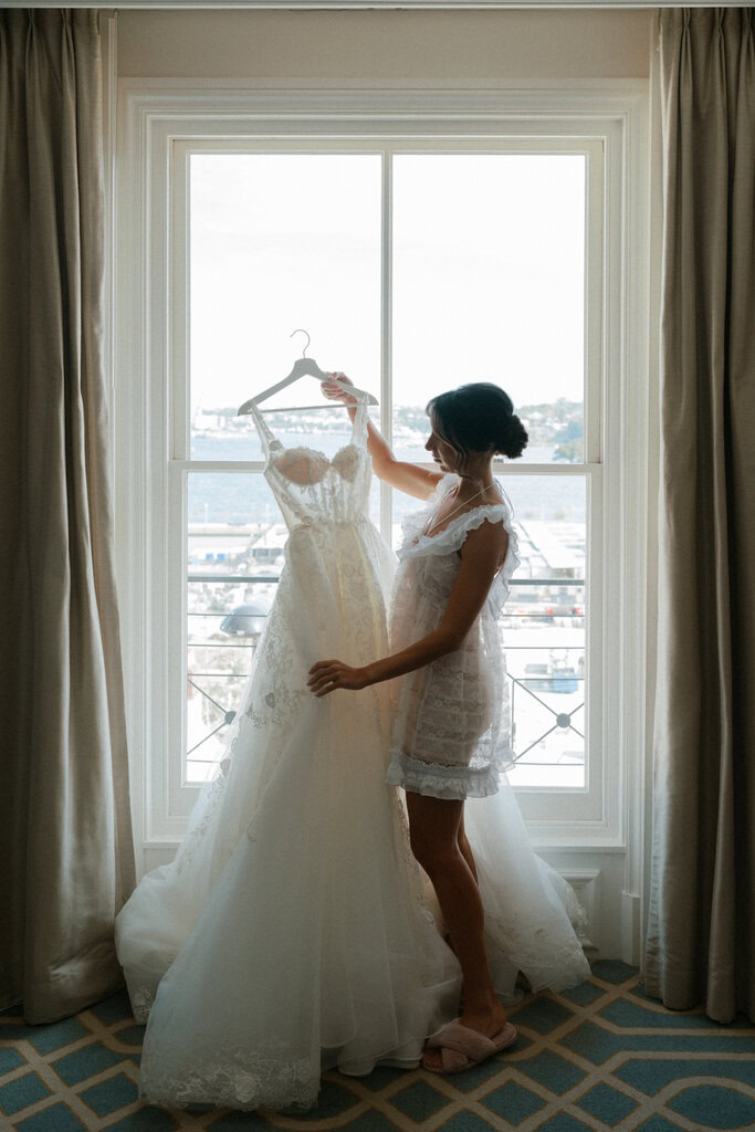 DandN Website Gunners Barracks-20