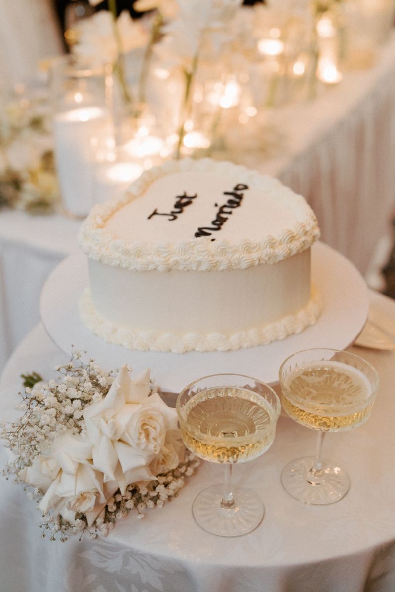 DandN Website Gunners Barracks-201