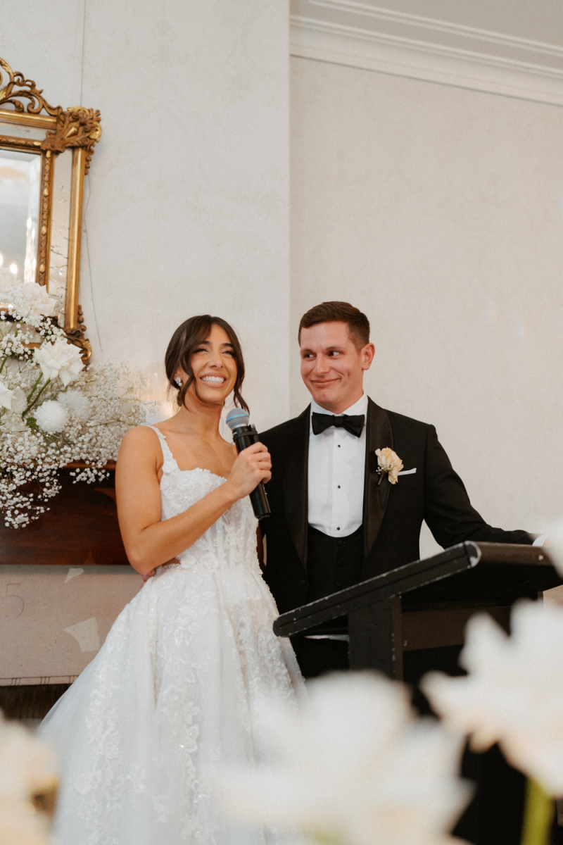 DandN Website Gunners Barracks-202