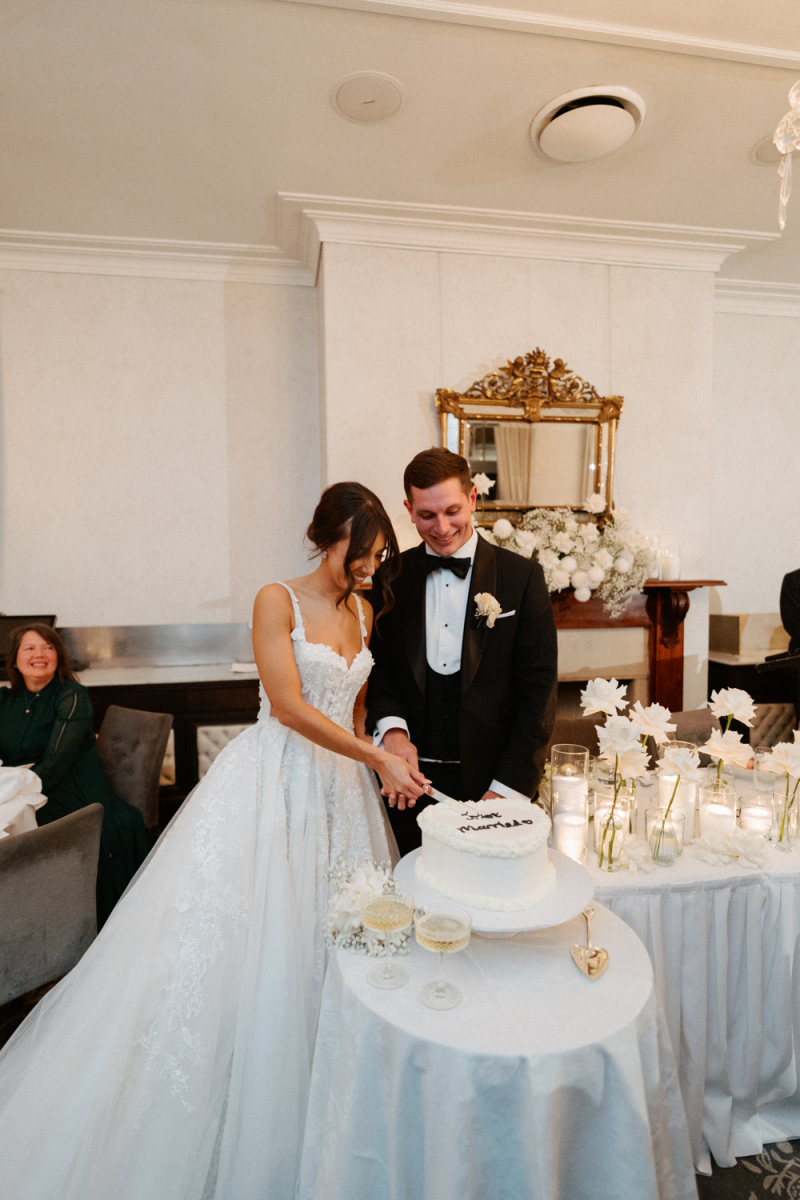 DandN Website Gunners Barracks-203