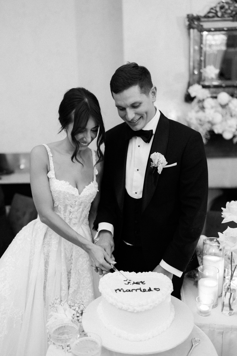 DandN Website Gunners Barracks-204