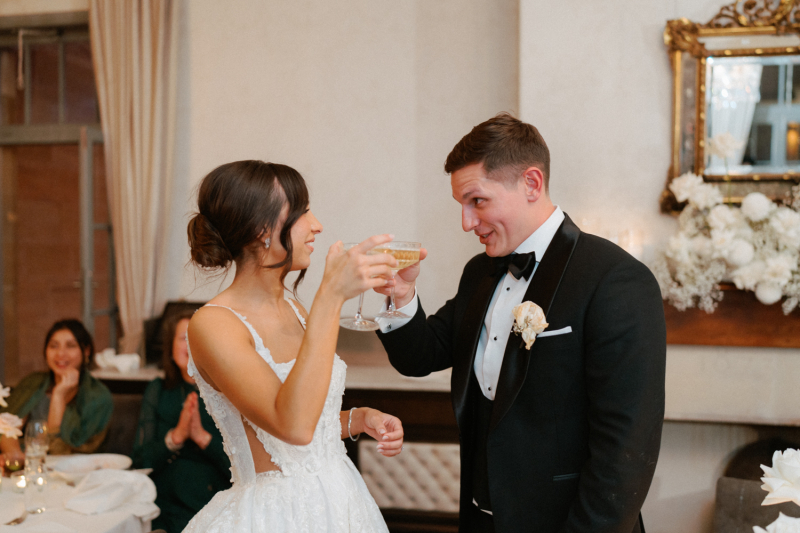 DandN Website Gunners Barracks-205