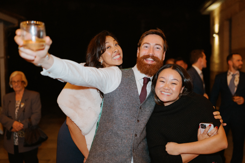 DandN Website Gunners Barracks-206