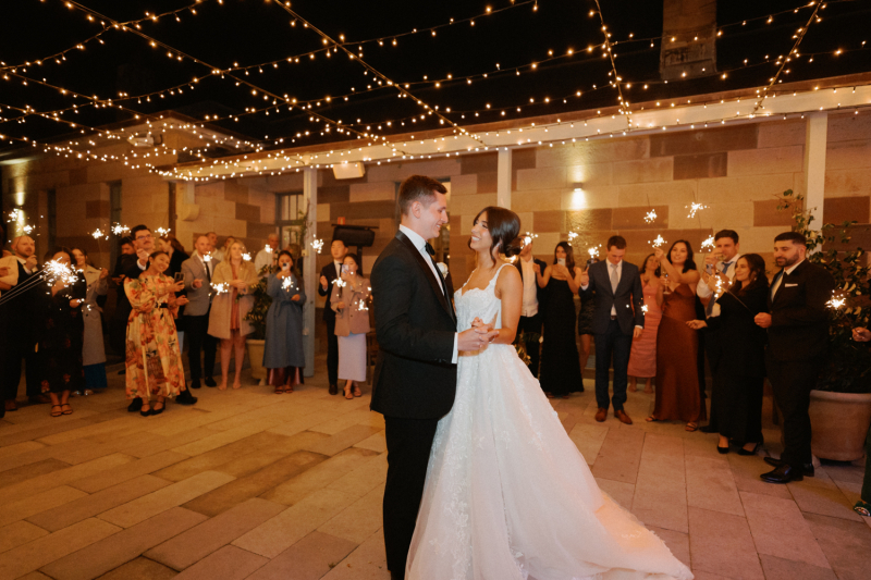 DandN Website Gunners Barracks-207