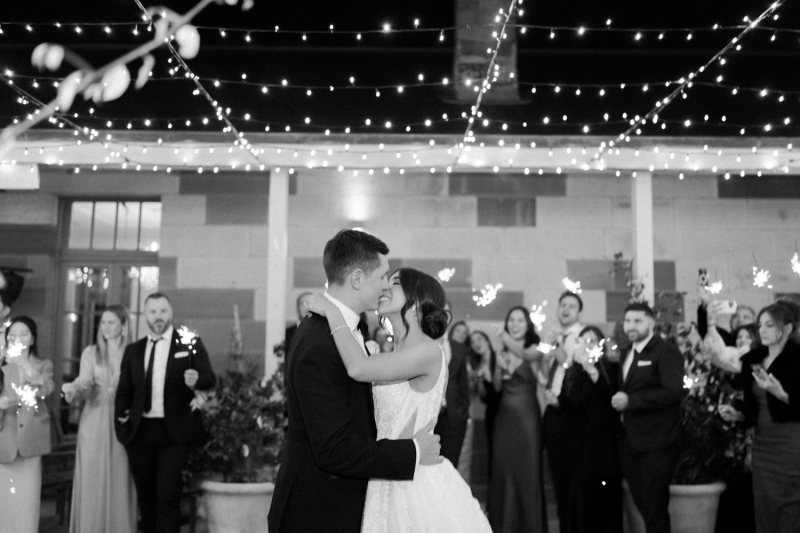 DandN Website Gunners Barracks-208