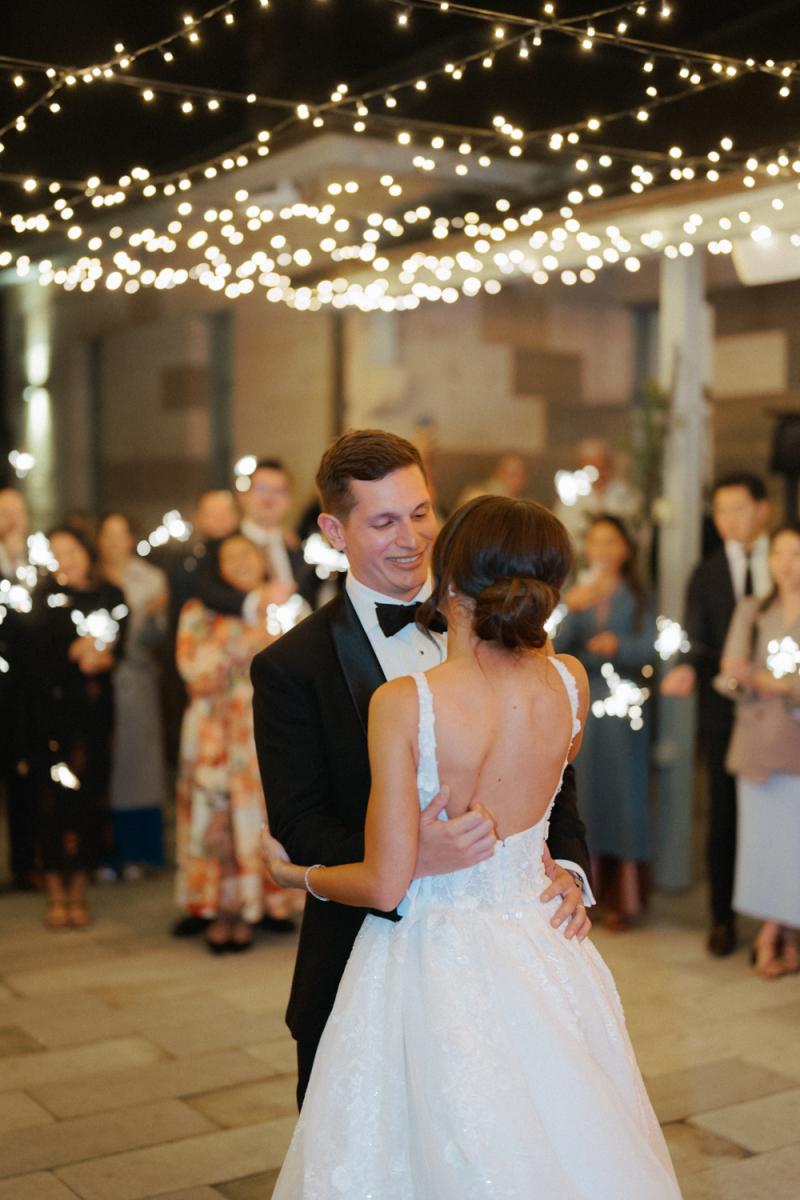 DandN Website Gunners Barracks-209