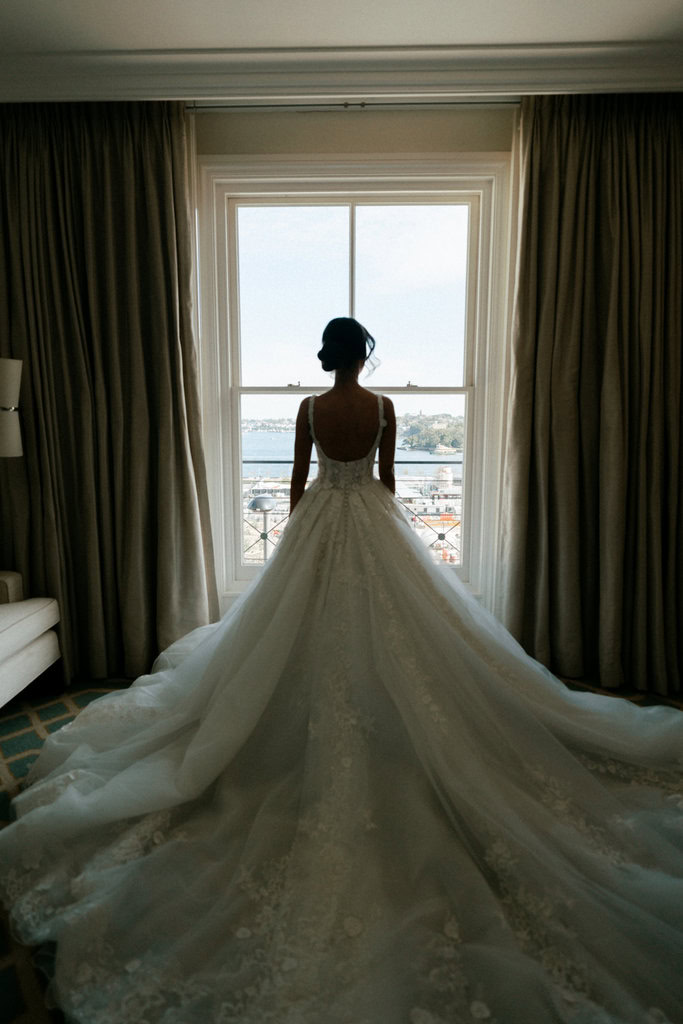 DandN Website Gunners Barracks-21