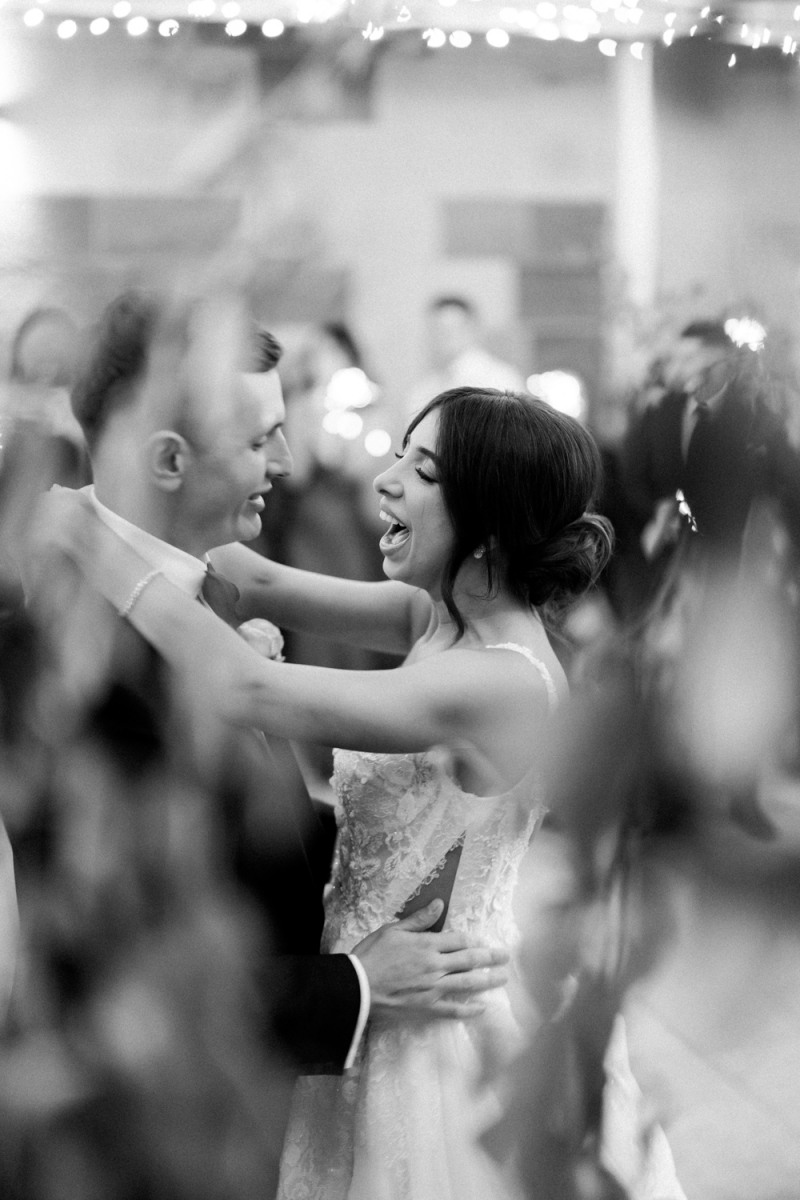 DandN Website Gunners Barracks-210