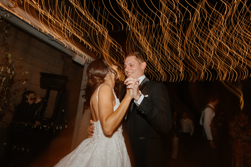 DandN Website Gunners Barracks-211